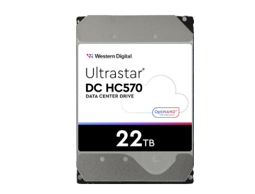 0F48154 - Western Digital