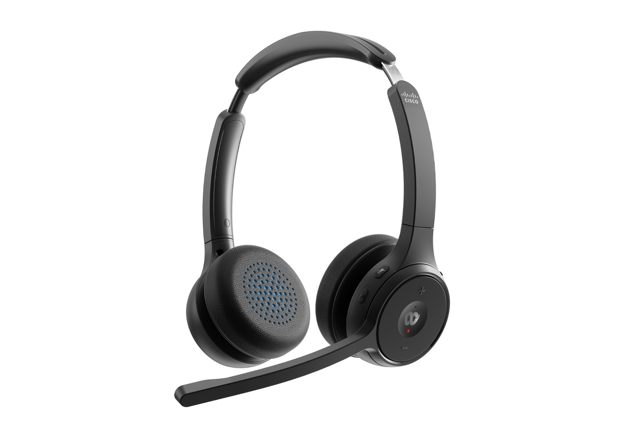 HS-WL-722-BUNA-C - Cisco