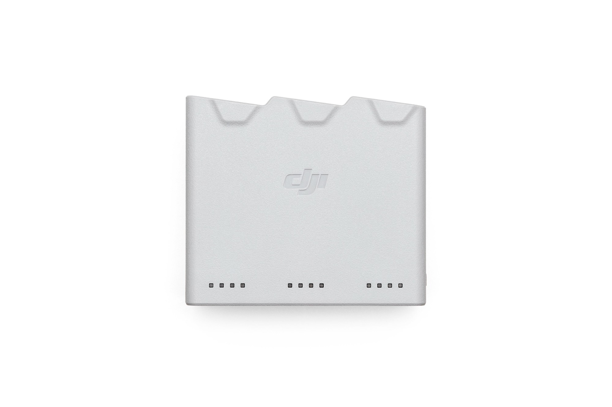 CP.MA.00000500.01 - Dji