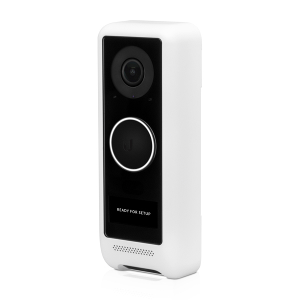 UVC-G4-DOORBELL - Ubiquiti