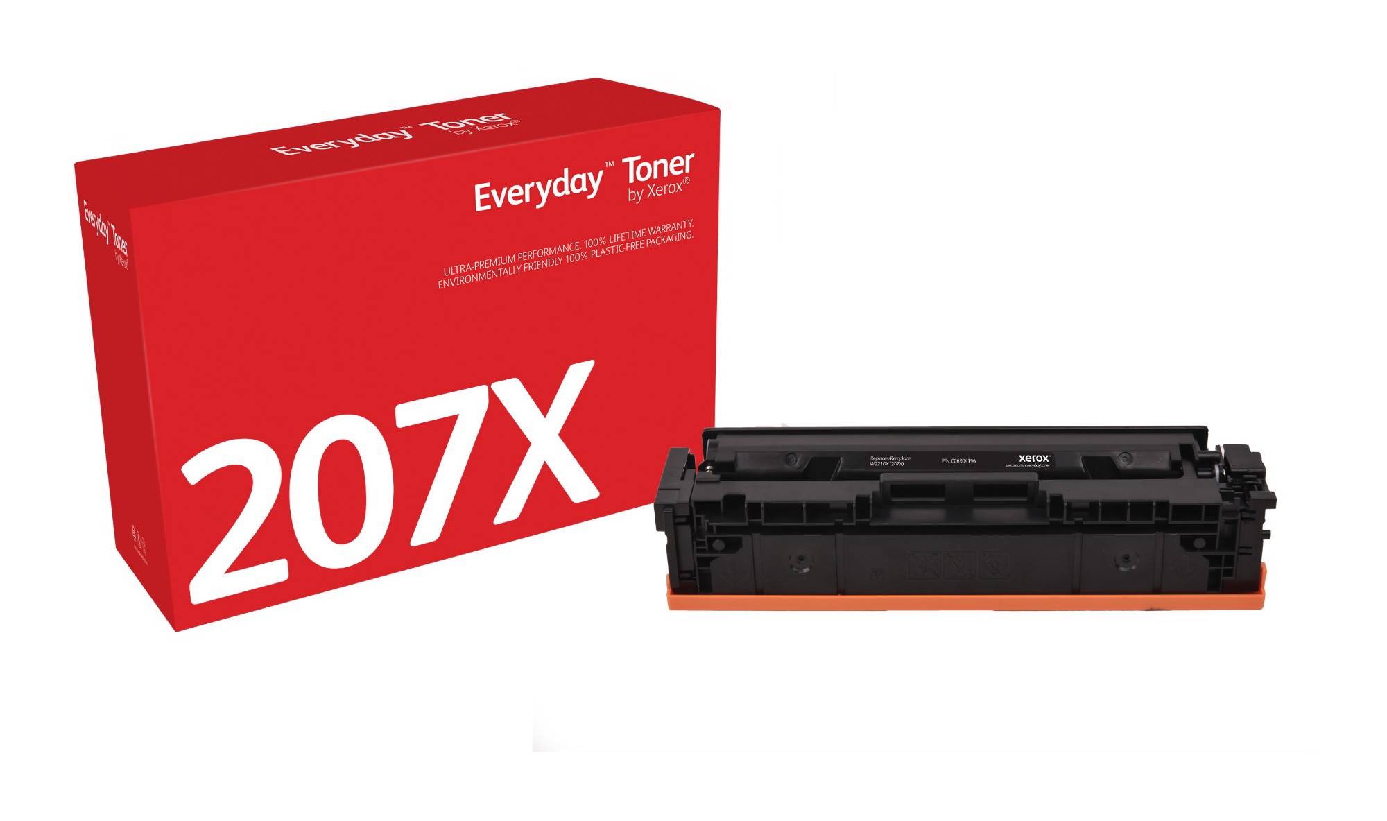 006R04196 - Xerox