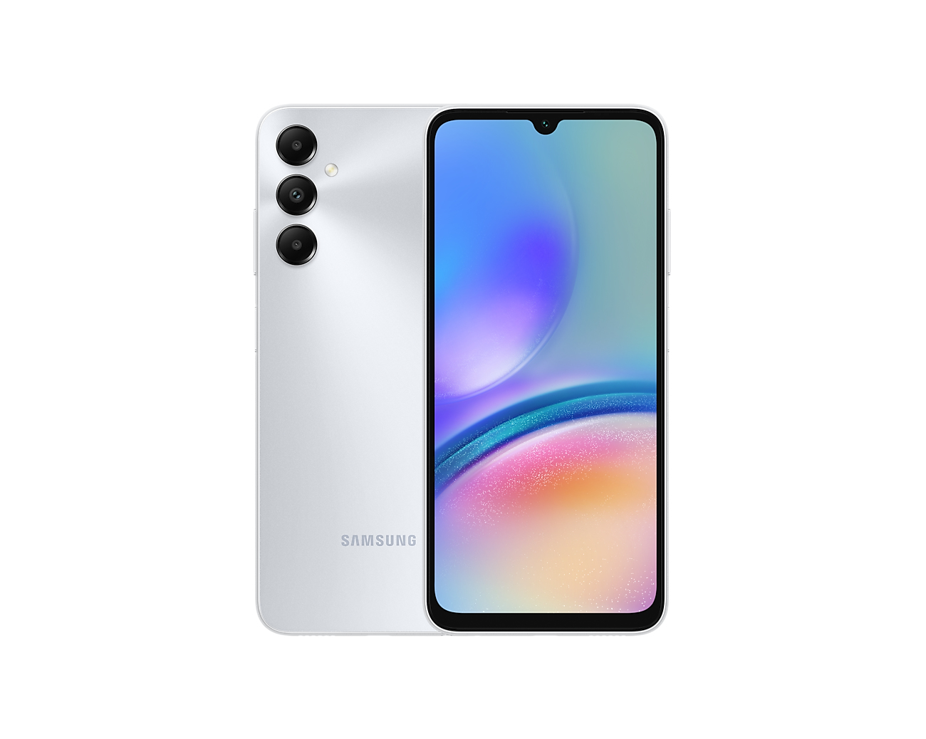 SM-A057GZSUEUB - Samsung