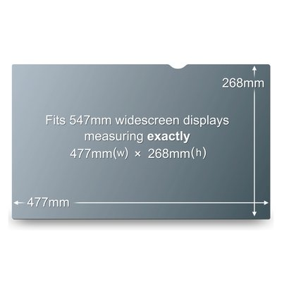 PF21.5W9 - 3M