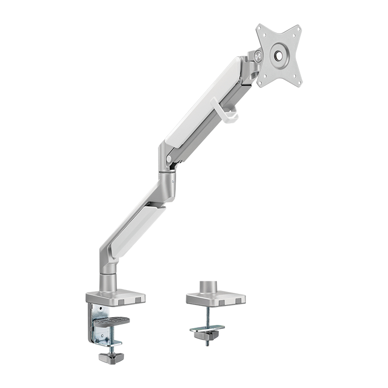 BP0086 - LogiLink
