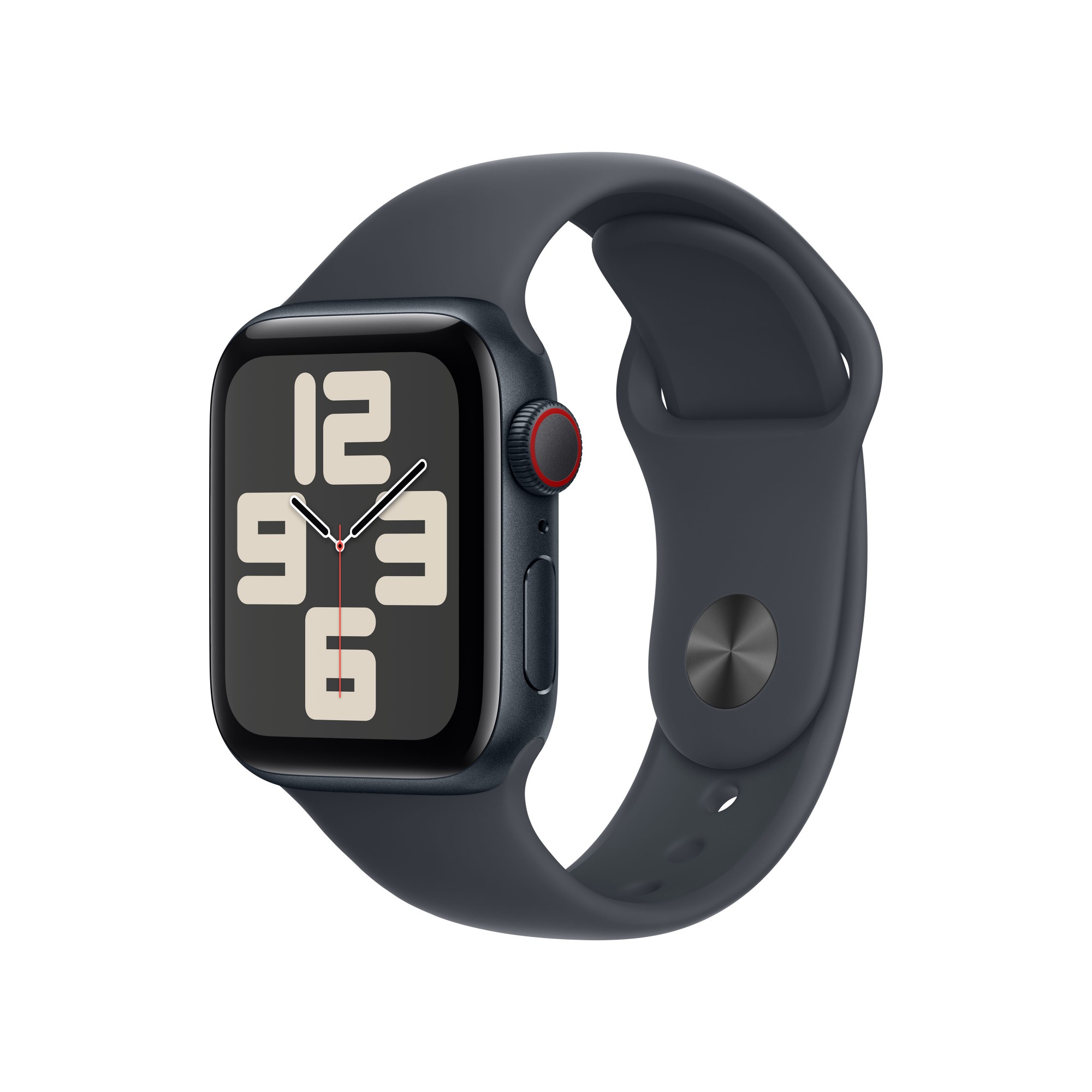 MXGC3QA/A - Apple