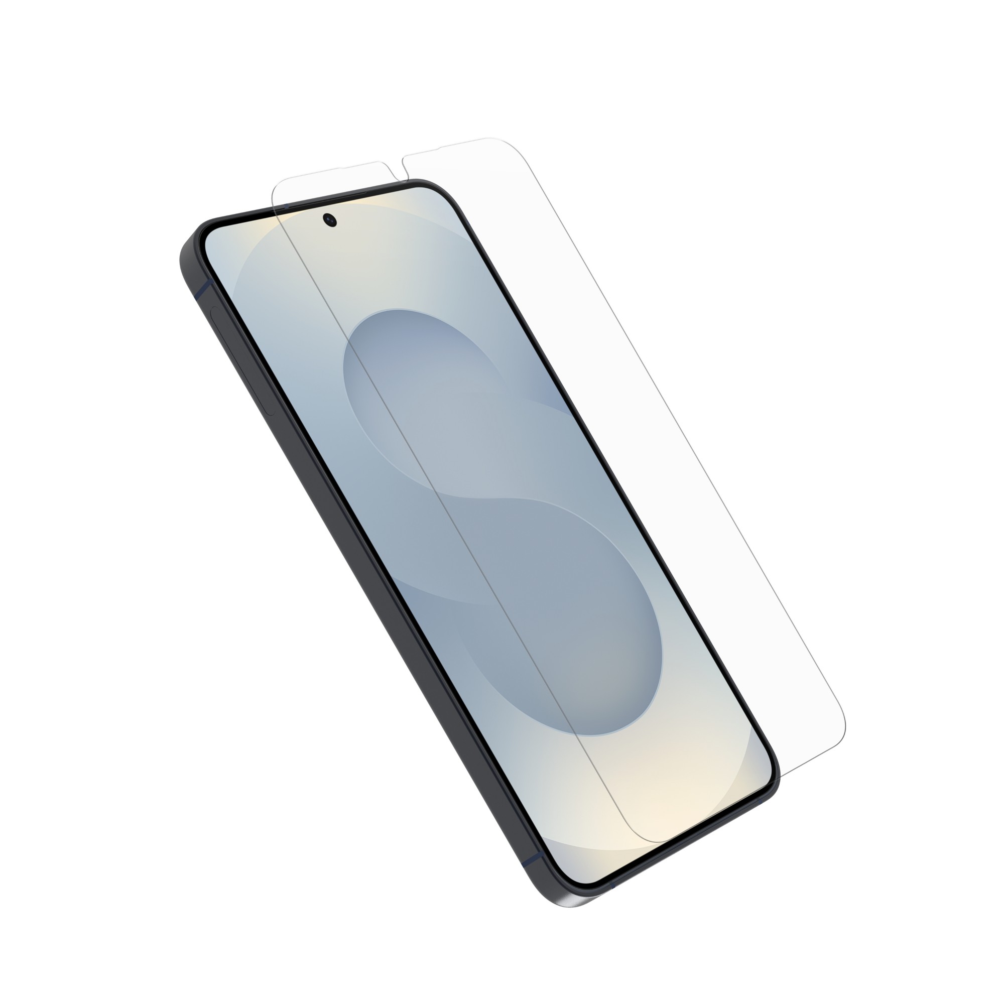 77-97842 - OtterBox