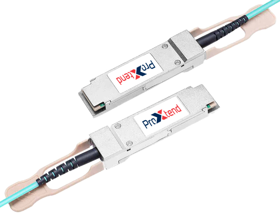 PX-QSFP+BOA-00001-CI1 - ProXtend