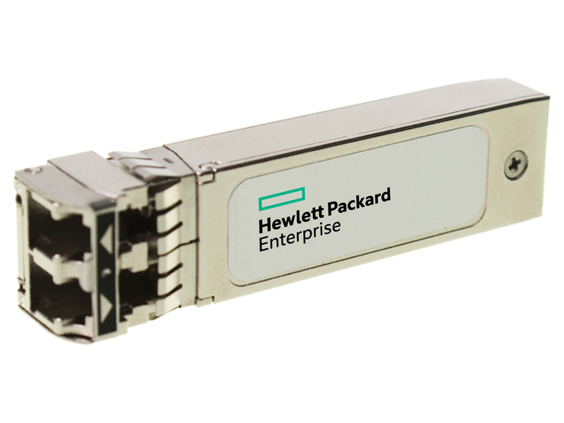 JD092B - HPE
