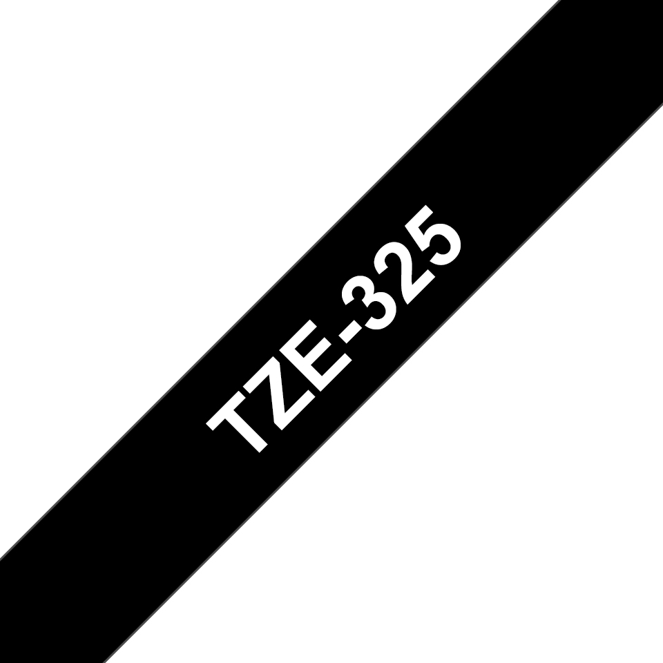 TZE325 - Brother