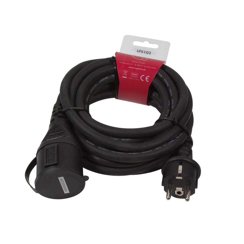 LPS102 - LogiLink