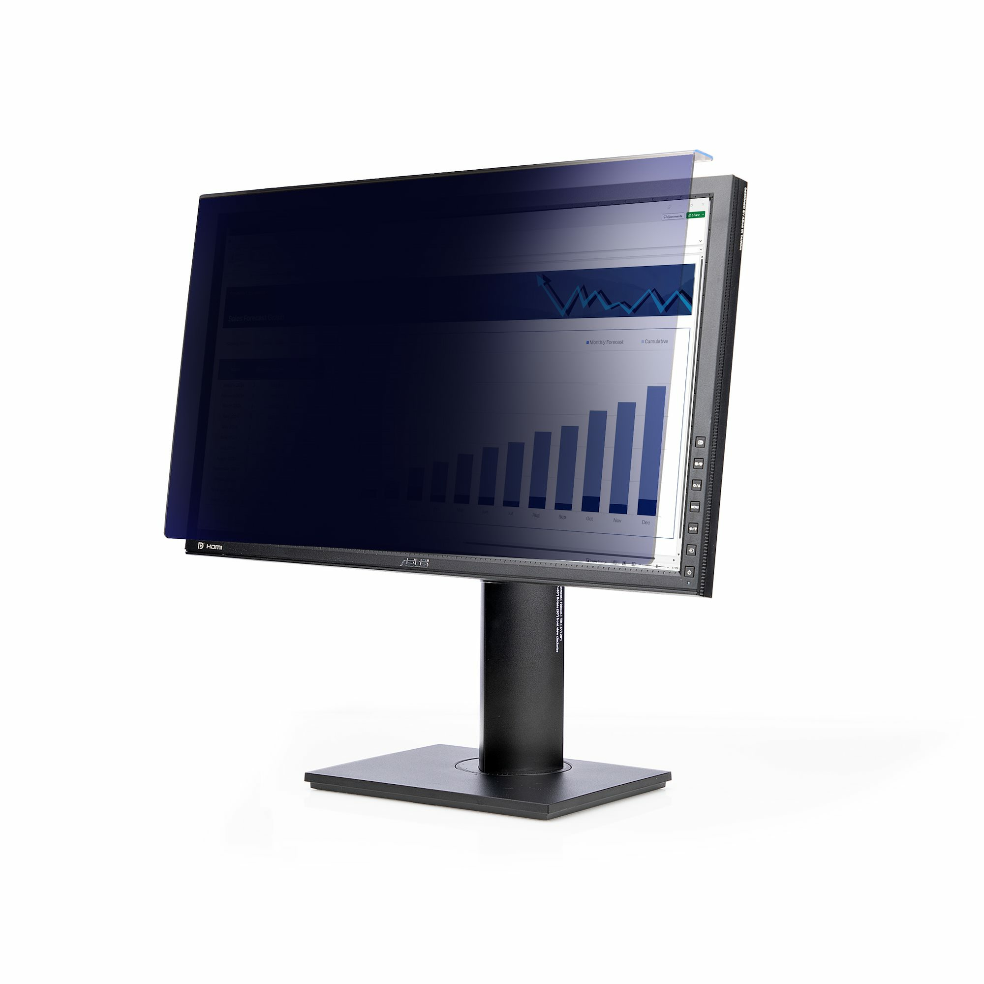 2769A-PRIVACY-SCREEN - StarTech.com