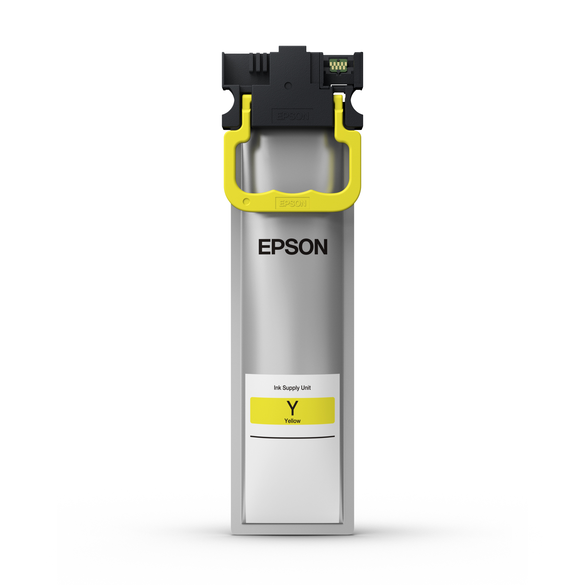 C13T944440 - Epson