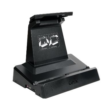 GDODK5 - Getac