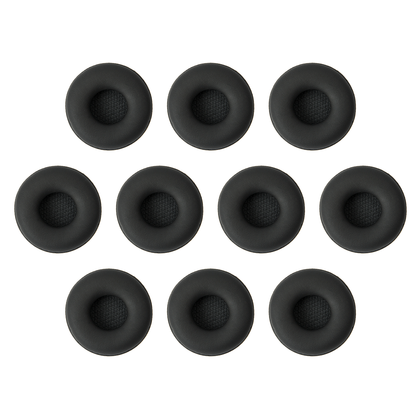 14101-48 - Jabra