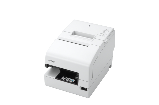 C31CG62213 - Epson