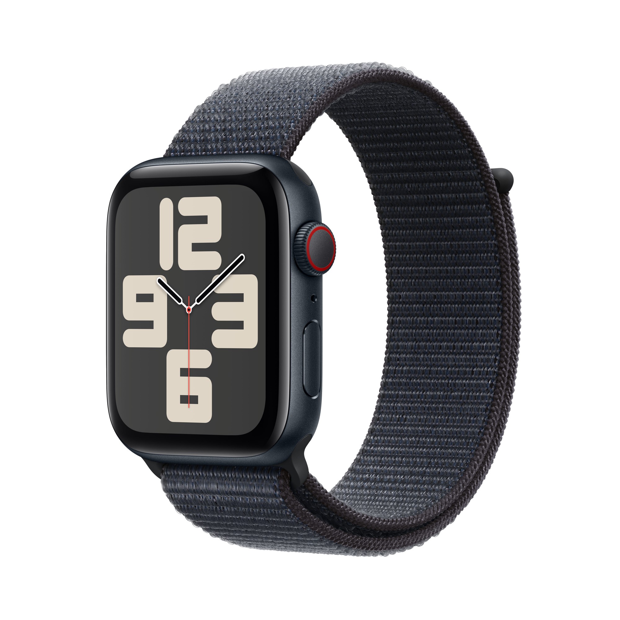 MXGN3QA/A - Apple