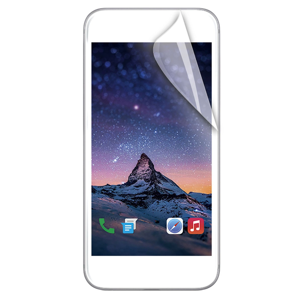 036087 - Mobilis