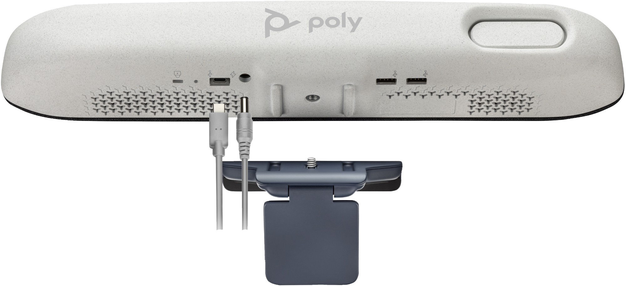 875K8AA - Poly