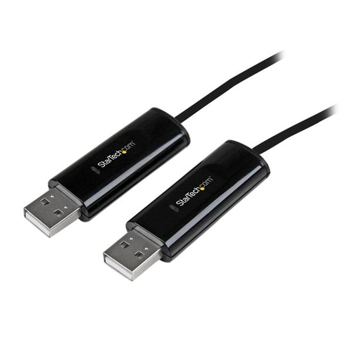SVKMS2 - StarTech.com
