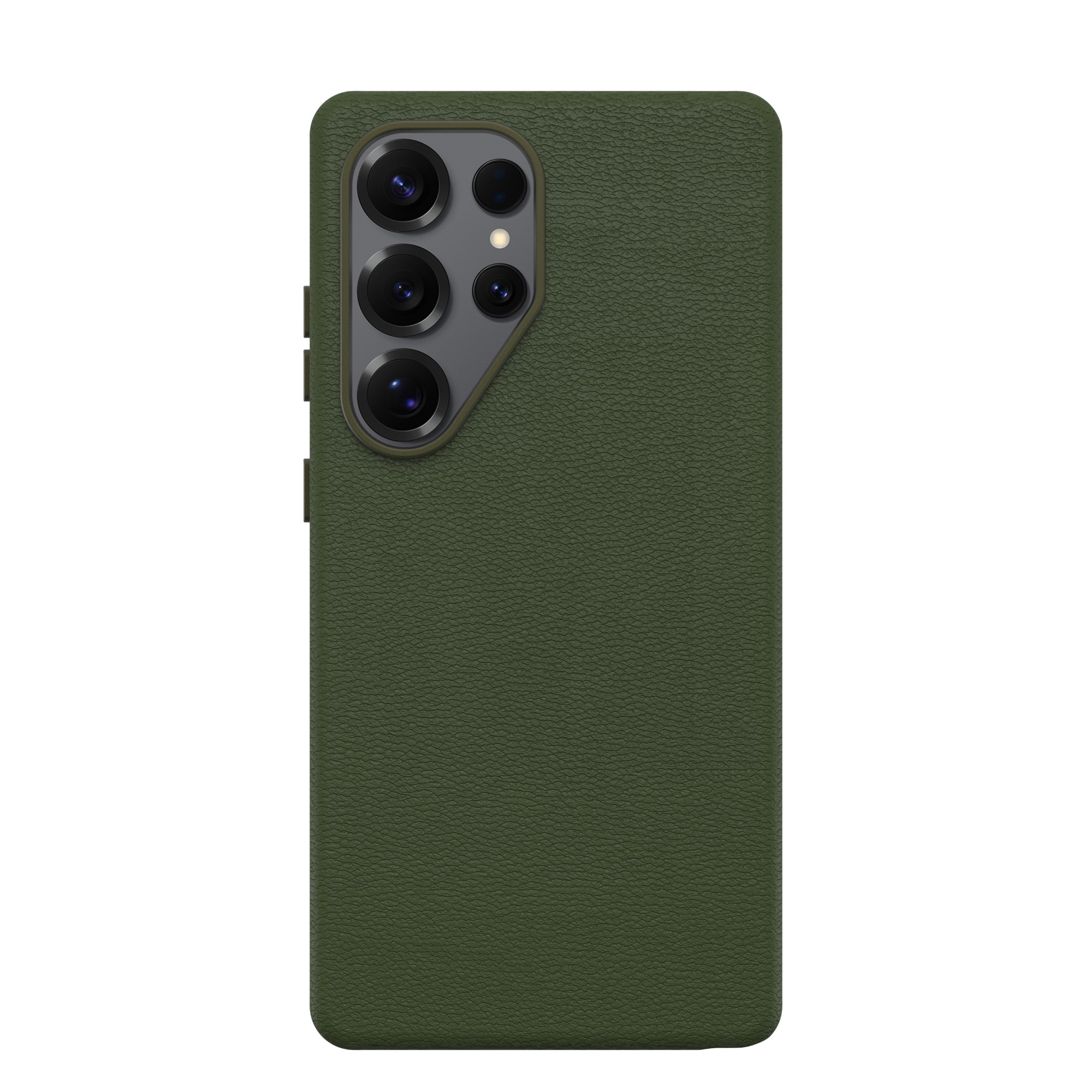 77-97511 - OtterBox