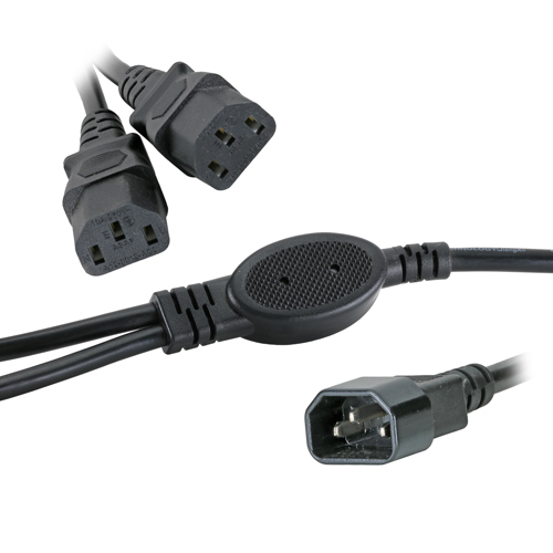 42-0567 - Cablenet