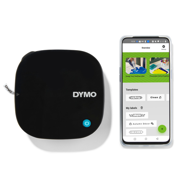 2172855 - DYMO