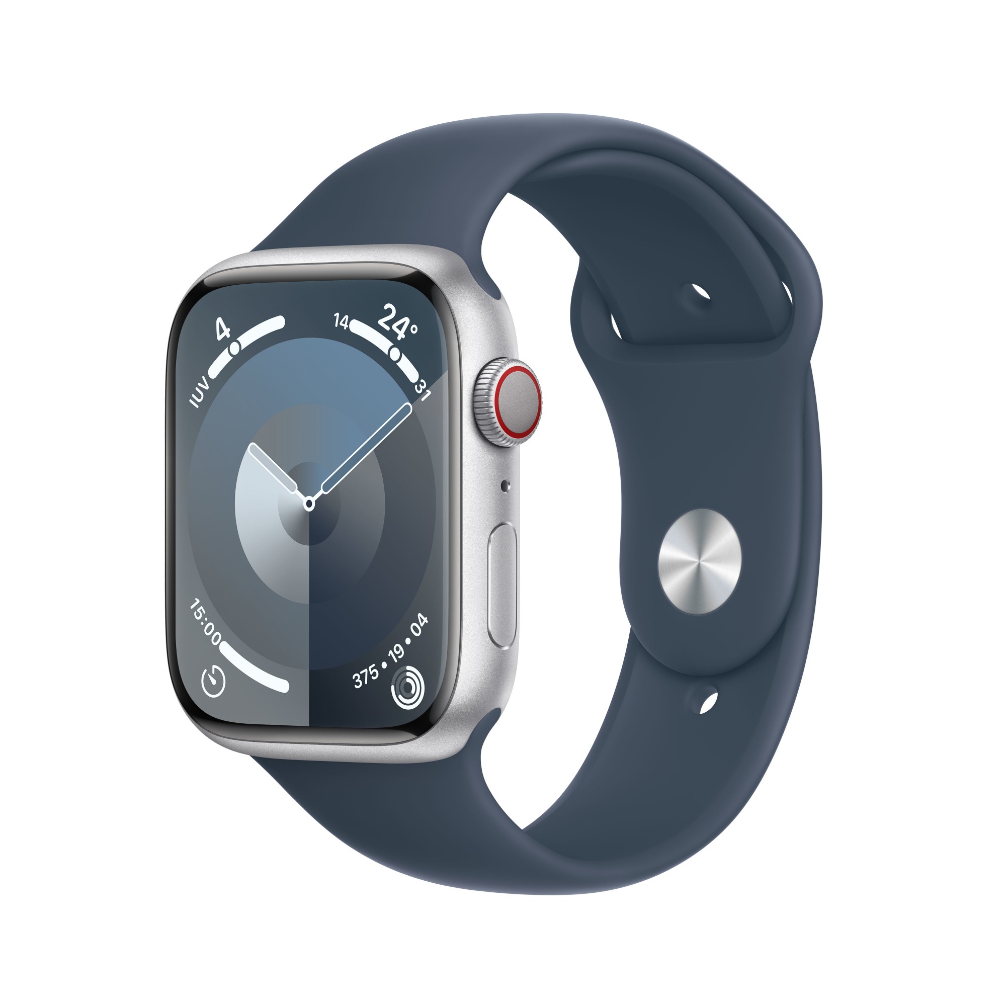 MRMG3QA/A - Apple