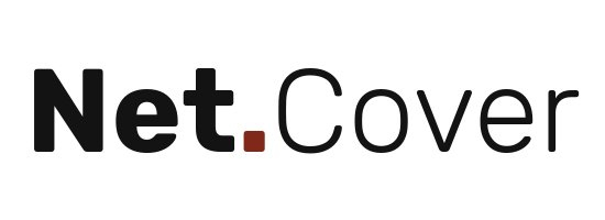 AT-X530L-52GTX-NCA3 - Allied Telesis