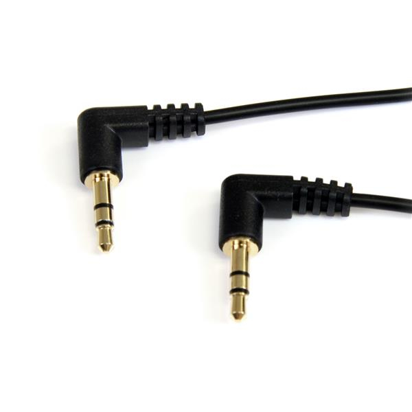 MU1MMS2RA - StarTech.com