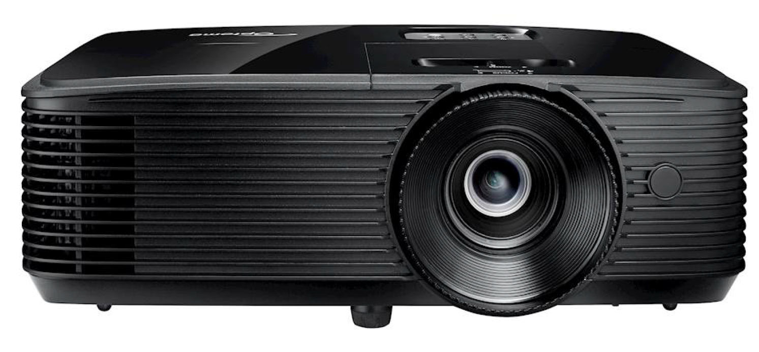 E9PX7D701EZ3 - Optoma