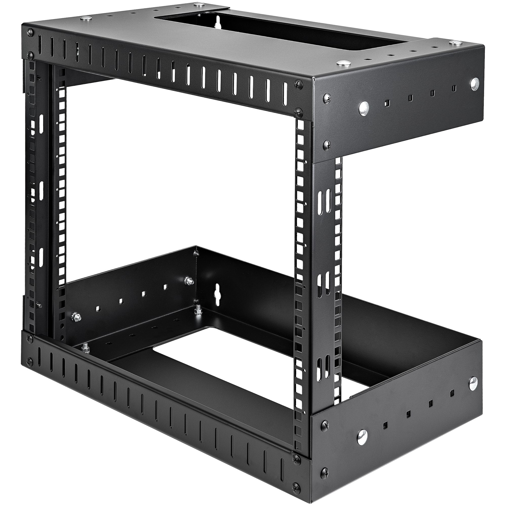 RK812WALLOA - StarTech.com