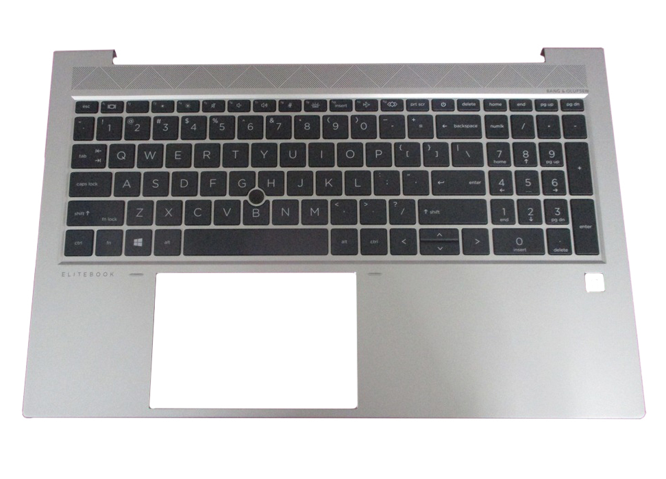 M21678-051 - HP