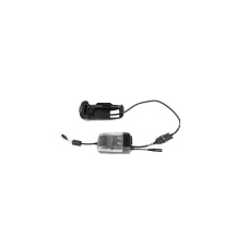 CRD-TC7X-VCD1-01 - Zebra