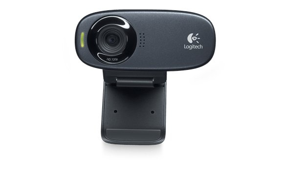 960-000637 - Logitech