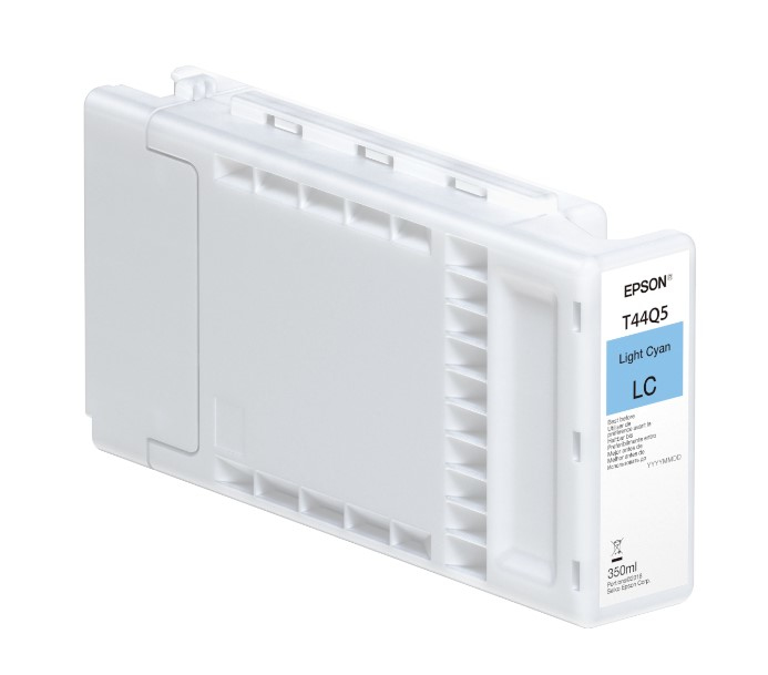C13T44Q540 - Epson