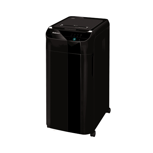 4964101 - Fellowes