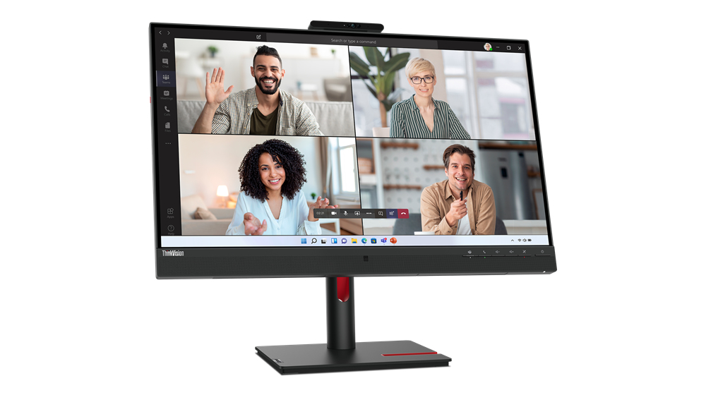 63D6UAT3UK - Lenovo