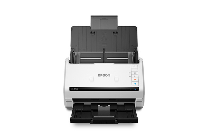 B11B262401BY - Epson