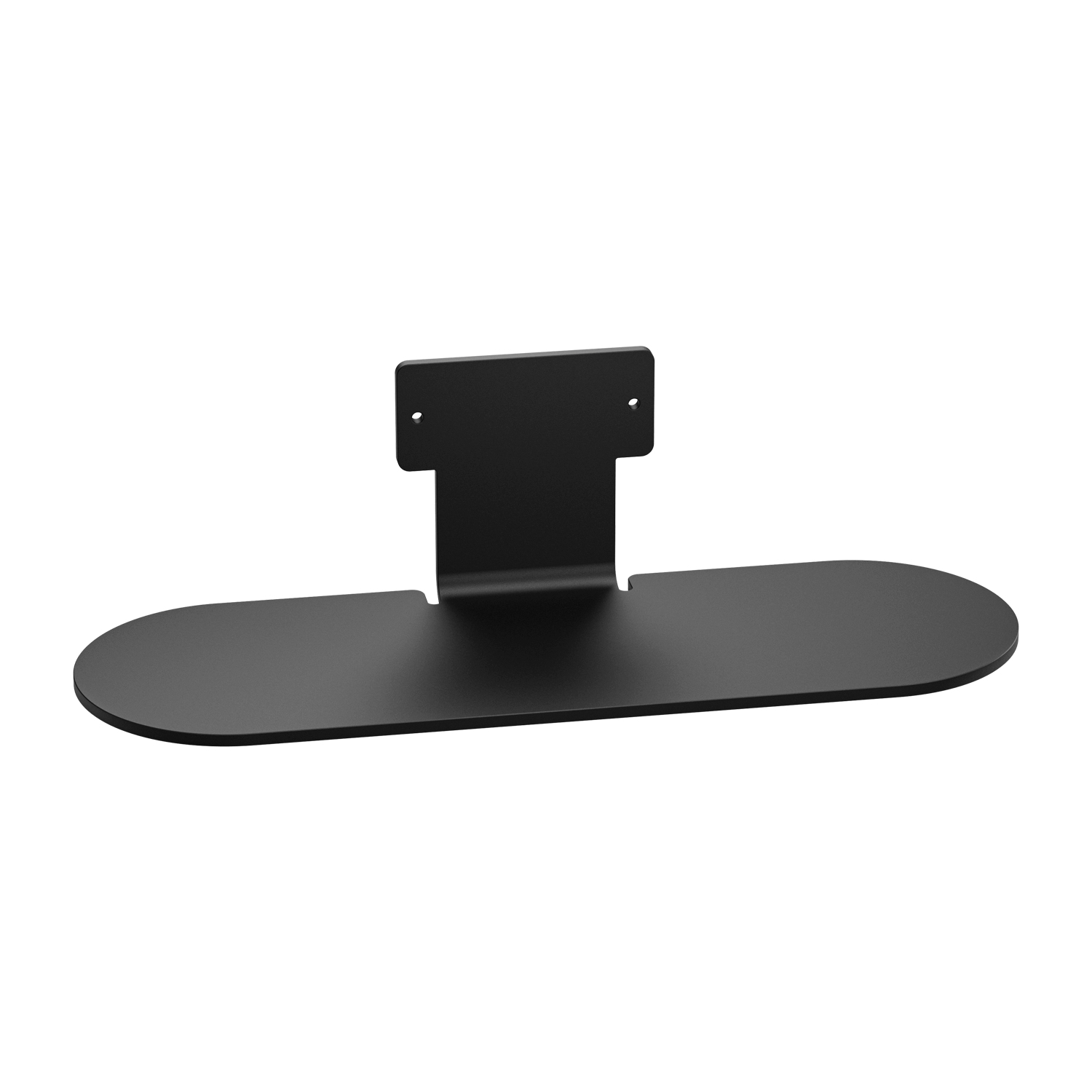 14207-70 - Jabra