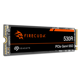 ZP2000GM3A063 - Seagate