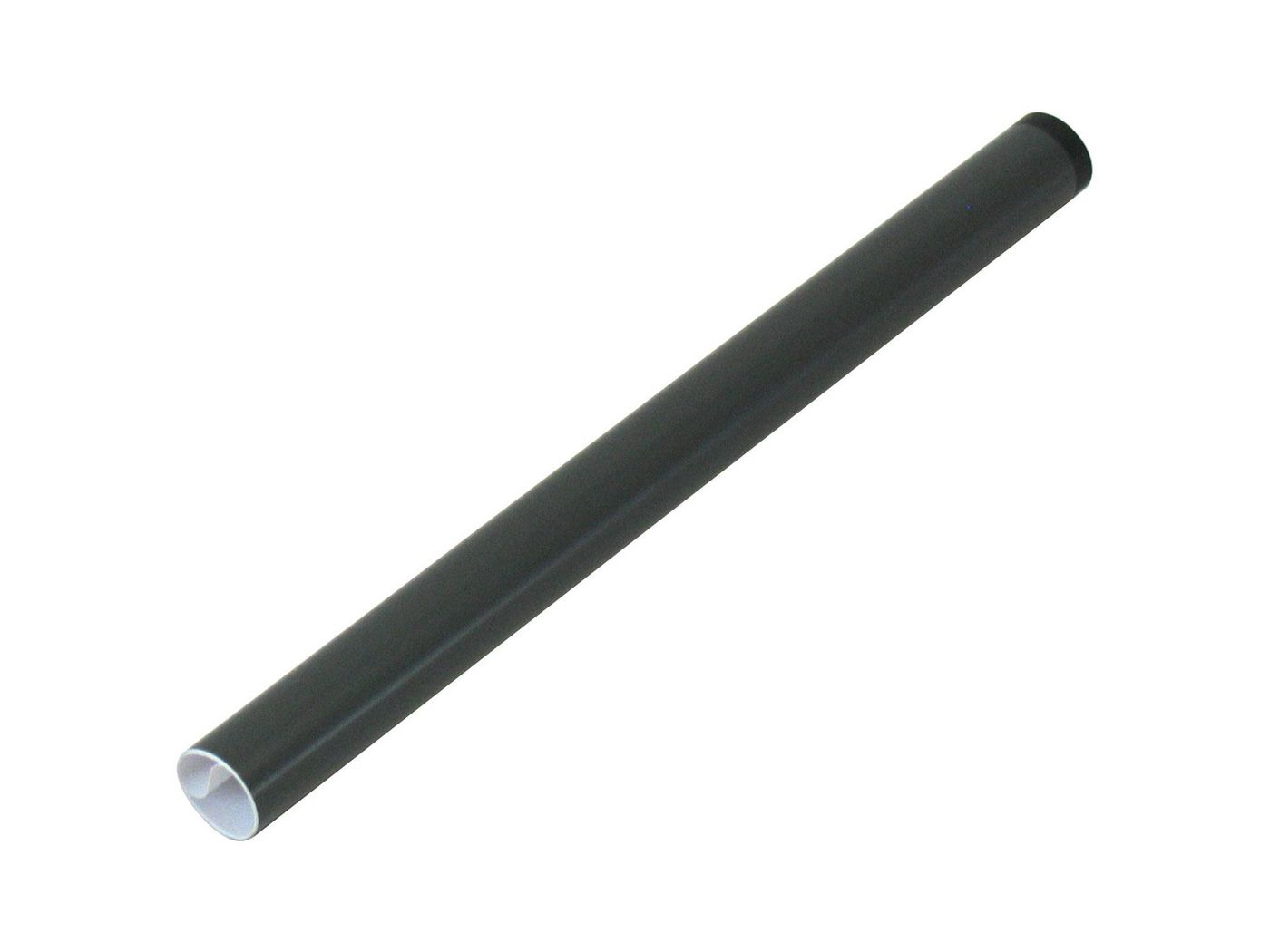 MSP3829 - CoreParts