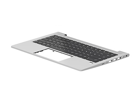 N42406-BB1 - HP
