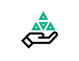 HP7J3E - HPE