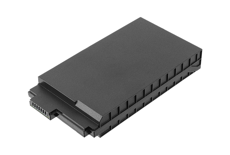 GBM6X8 - Getac