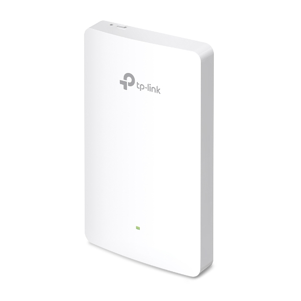 EAP615-WALL - TP-Link