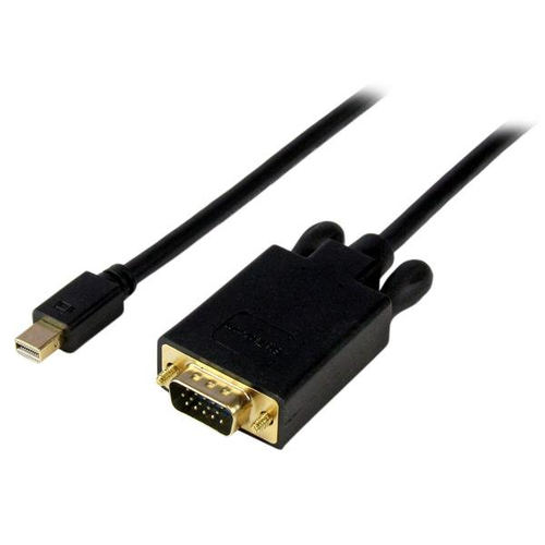 MDP2VGAMM6B - StarTech.com