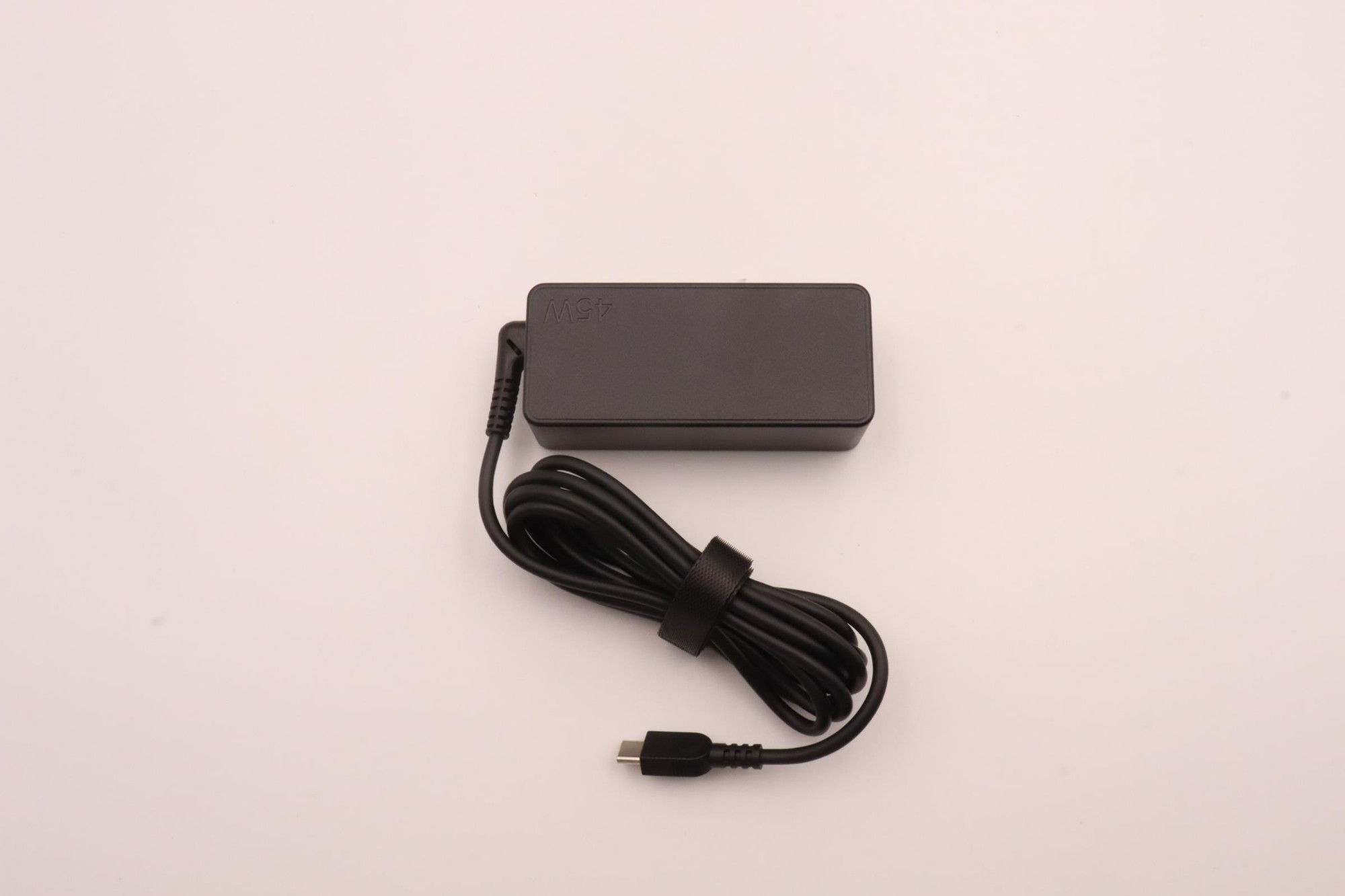 5A10W86293 - Lenovo