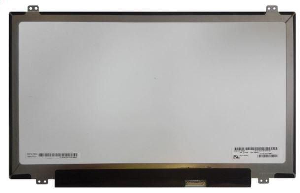 MSC140F30-047M - CoreParts