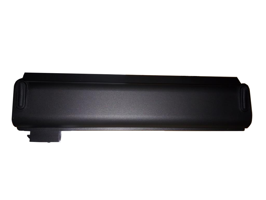 45N1738 - Lenovo