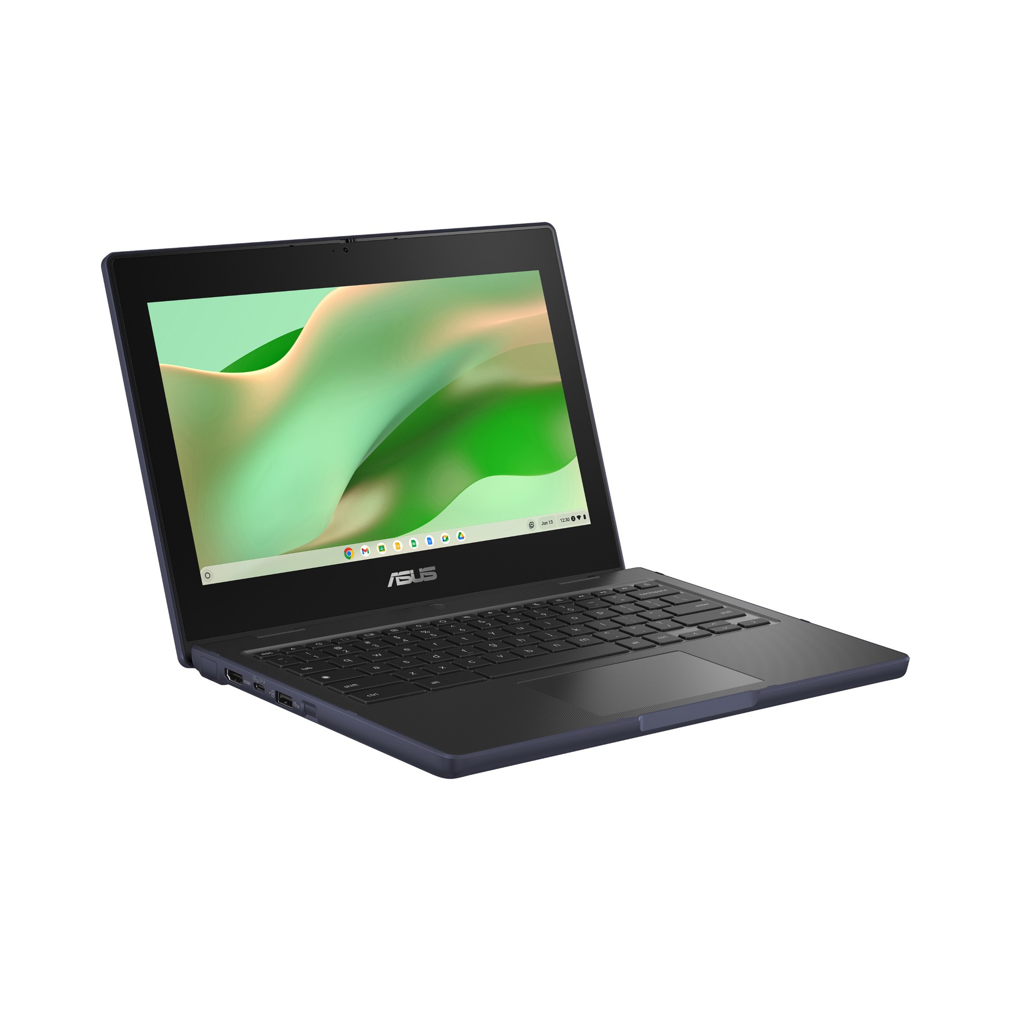 CZ1104CM2A-N00124 - ASUS